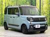 SUZUKI OTHER