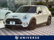 2018 BMW MINI