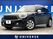 2017 BMW MINI