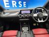MERCEDES BENZ GLA-CLASS