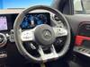 MERCEDES BENZ GLA-CLASS