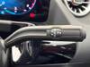 MERCEDES BENZ GLA-CLASS