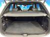 MERCEDES BENZ GLA-CLASS