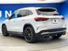 MERCEDES BENZ GLA-CLASS