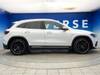 MERCEDES BENZ GLA-CLASS