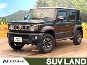 2026 SUZUKI OTHER