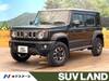 SUZUKI OTHER