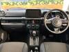 SUZUKI OTHER