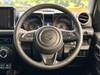 SUZUKI OTHER