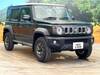 SUZUKI OTHER