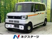 2025 HONDA OTHER