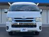 TOYOTA HIACE WAGON
