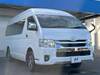 TOYOTA HIACE WAGON