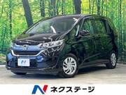 2017 HONDA OTHER