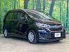 HONDA OTHER