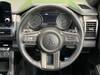 MITSUBISHI TRITON