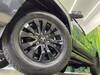 MITSUBISHI TRITON
