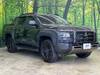 MITSUBISHI TRITON