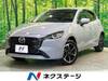 MAZDA OTHER