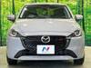 MAZDA OTHER