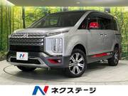 2019 MITSUBISHI OTHER