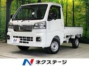 2025 SUBARU SAMBAR TRUCK TC