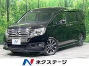 2014 HONDA OTHER