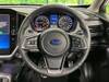 SUBARU OTHER