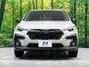 SUBARU OTHER
