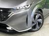 NISSAN OTHER