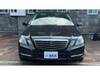 MERCEDES BENZ E-CLASS
