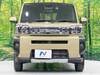 DAIHATSU OTHER