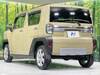 DAIHATSU OTHER