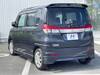 MITSUBISHI OTHER