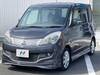 MITSUBISHI OTHER