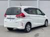 HONDA FREED HYBRID