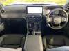 TOYOTA LANDCRUISER 250