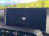 TOYOTA LANDCRUISER 250