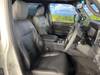 TOYOTA LANDCRUISER 250