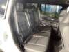 TOYOTA LANDCRUISER 250
