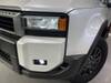 TOYOTA LANDCRUISER 250