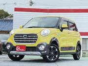 2019 DAIHATSU CAST