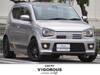 SUZUKI OTHER