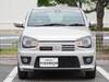 SUZUKI OTHER