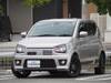 SUZUKI OTHER