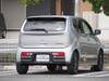 SUZUKI OTHER