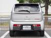 SUZUKI OTHER