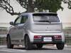 SUZUKI OTHER
