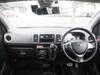 SUZUKI OTHER