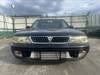 NISSAN LAUREL